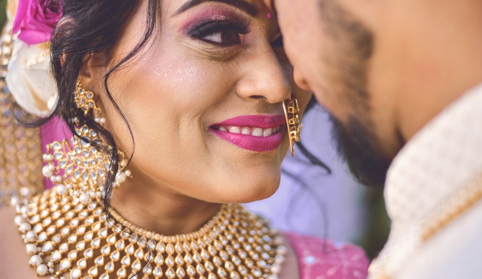 Kushal Vadera Photography